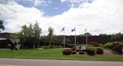 Contractingbusiness Com Sites Contractingbusiness com Files Uploads 2013 09 Orafol Building 0 Contractingbusiness Com Sites Contractingbusiness com Files Uploads 2013 09 Orafol Building 0