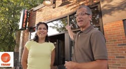 Contractingbusiness Com Sites Contractingbusiness com Files Uploads 2013 09 Screen Shot 2013 10 17 At 11 20 45 Am Contractingbusiness Com Sites Contractingbusiness com Files Uploads 2013 09 Screen Shot 2013 10 17 At 11 20 45 Am