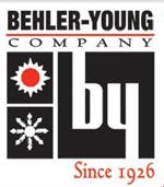 Contractingbusiness Com Sites Contractingbusiness com Files Uploads 2013 09 Bylogo Contractingbusiness Com Sites Contractingbusiness com Files Uploads 2013 09 Bylogo