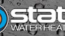 Contractingbusiness Com Sites Contractingbusiness com Files Uploads 2013 09 Statewaterheaterslogo