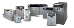 Contractingbusiness Com Sites Contractingbusiness com Files Uploads 2013 10 Bwc Boiler Line Up Contractingbusiness Com Sites Contractingbusiness com Files Uploads 2013 10 Bwc Boiler Line Up