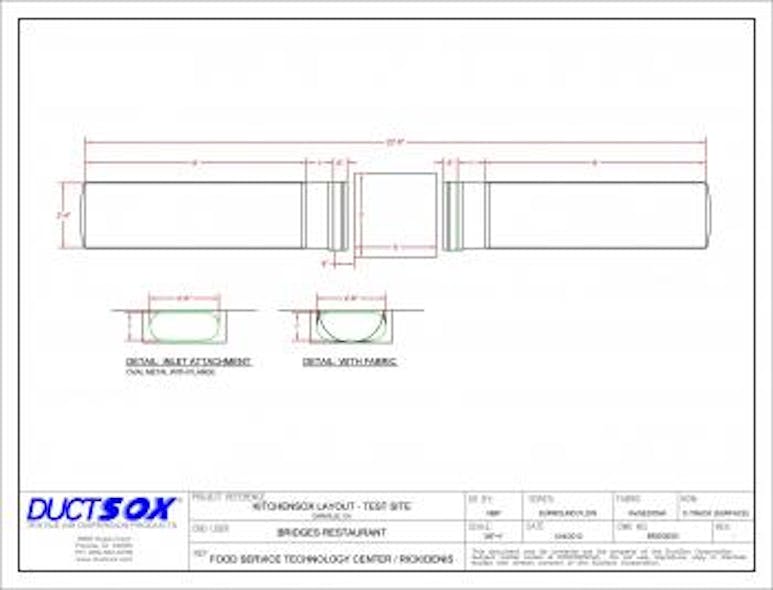 Contractingbusiness Com Sites Contractingbusiness com Files Uploads 2013 10 B Bridges Hvac Retrofit Design 0