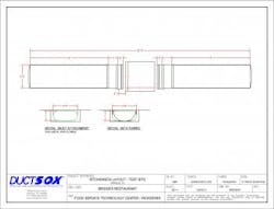 Contractingbusiness Com Sites Contractingbusiness com Files Uploads 2013 10 B Bridges Hvac Retrofit Design 0 Contractingbusiness Com Sites Contractingbusiness com Files Uploads 2013 10 B Bridges Hvac Retrofit Design 0