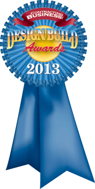 Contractingbusiness Com Sites Contractingbusiness com Files Uploads 2013 10 Db2013 Awards Ribbon Contractingbusiness Com Sites Contractingbusiness com Files Uploads 2013 10 Db2013 Awards Ribbon