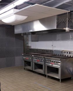 Contractingbusiness Com Sites Contractingbusiness com Files Uploads 2013 10 Duct Sox4by2 Ventilation Testing 5 1 0 Contractingbusiness Com Sites Contractingbusiness com Files Uploads 2013 10 Duct Sox4by2 Ventilation Testing 5 1 0