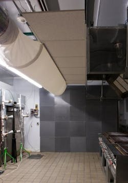 Contractingbusiness Com Sites Contractingbusiness com Files Uploads 2013 10 Duct Sox Dfuser Ventilation Testing 3 0 Contractingbusiness Com Sites Contractingbusiness com Files Uploads 2013 10 Duct Sox Dfuser Ventilation Testing 3 0