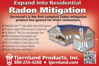 Contractingbusiness Com Sites Contractingbusiness com Files Uploads 2013 10 Expand Into Radon Mitigation