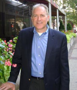 Contractingbusiness Com Sites Contractingbusiness com Files Uploads 2013 10 Gary Michelcrop 2 0 Contractingbusiness Com Sites Contractingbusiness com Files Uploads 2013 10 Gary Michelcrop 2 0