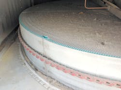 Contractingbusiness Com Sites Contractingbusiness com Files Uploads 2013 10 Lint Covered Wheel Contractingbusiness Com Sites Contractingbusiness com Files Uploads 2013 10 Lint Covered Wheel