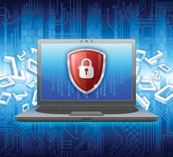 Contractingbusiness Com Sites Contractingbusiness com Files Uploads 2013 10 Network Security Contractingbusiness Com Sites Contractingbusiness com Files Uploads 2013 10 Network Security