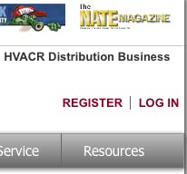 Contractingbusiness Com Sites Contractingbusiness com Files Uploads 2013 10 Register Button Contractingbusiness Com Sites Contractingbusiness com Files Uploads 2013 10 Register Button