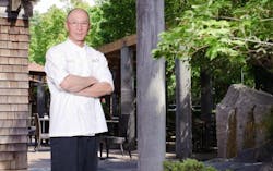 Contractingbusiness Com Sites Contractingbusiness com Files Uploads 2013 10 Restaurant Owner Gin 0 Contractingbusiness Com Sites Contractingbusiness com Files Uploads 2013 10 Restaurant Owner Gin 0