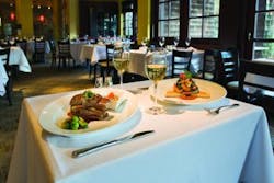 Contractingbusiness Com Sites Contractingbusiness com Files Uploads 2013 10 Restaurant Table 0 Contractingbusiness Com Sites Contractingbusiness com Files Uploads 2013 10 Restaurant Table 0