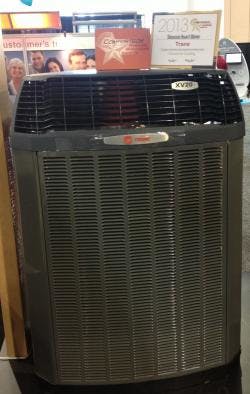 Contractingbusiness Com Sites Contractingbusiness com Files Uploads 2013 10 Trane Xv20 1 0 Contractingbusiness Com Sites Contractingbusiness com Files Uploads 2013 10 Trane Xv20 1 0