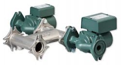 Contractingbusiness Com Sites Contractingbusiness com Files Uploads 2013 10 Taco Lo Flo 0 Contractingbusiness Com Sites Contractingbusiness com Files Uploads 2013 10 Taco Lo Flo 0