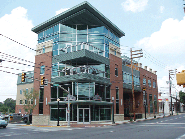 Contractingbusiness Com Sites Contractingbusiness com Files Uploads 2013 10 The Tower