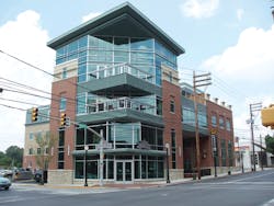 Contractingbusiness Com Sites Contractingbusiness com Files Uploads 2013 10 The Tower Contractingbusiness Com Sites Contractingbusiness com Files Uploads 2013 10 The Tower