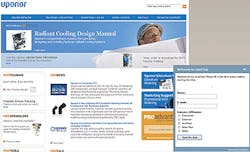 Contractingbusiness Com Sites Contractingbusiness com Files Uploads 2013 10 Uponor Live Chat Contractingbusiness Com Sites Contractingbusiness com Files Uploads 2013 10 Uponor Live Chat