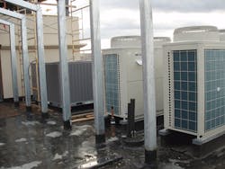 Contractingbusiness Com Sites Contractingbusiness com Files Uploads 2013 10 Condensers Rt Contractingbusiness Com Sites Contractingbusiness com Files Uploads 2013 10 Condensers Rt