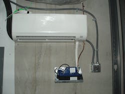 Contractingbusiness Com Sites Contractingbusiness com Files Uploads 2013 10 Ductless 1 Contractingbusiness Com Sites Contractingbusiness com Files Uploads 2013 10 Ductless 1