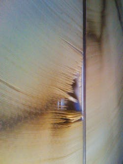 Contractingbusiness Com Sites Contractingbusiness com Files Uploads 2013 10 Plastic Wheel Contractingbusiness Com Sites Contractingbusiness com Files Uploads 2013 10 Plastic Wheel