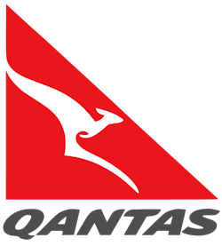 Contractingbusiness Com Sites Contractingbusiness com Files Uploads 2013 10 Qantas Logo Contractingbusiness Com Sites Contractingbusiness com Files Uploads 2013 10 Qantas Logo