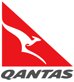 Contractingbusiness Com Sites Contractingbusiness com Files Uploads 2013 10 Qantas Logo