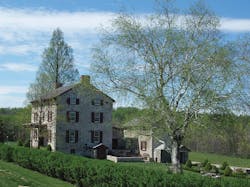 Contractingbusiness Com Sites Contractingbusiness com Files Uploads 2013 10 Wyebrook Clark 10 Contractingbusiness Com Sites Contractingbusiness com Files Uploads 2013 10 Wyebrook Clark 10