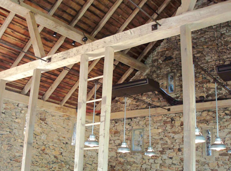 Contractingbusiness Com Sites Contractingbusiness com Files Uploads 2013 10 Wyebrook Clark 2