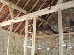 Contractingbusiness Com Sites Contractingbusiness com Files Uploads 2013 10 Wyebrook Clark 2 Contractingbusiness Com Sites Contractingbusiness com Files Uploads 2013 10 Wyebrook Clark 2