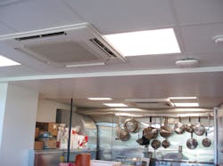 Contractingbusiness Com Sites Contractingbusiness com Files Uploads 2013 10 Wyebrook Clark 4 Contractingbusiness Com Sites Contractingbusiness com Files Uploads 2013 10 Wyebrook Clark 4