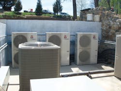 Contractingbusiness Com Sites Contractingbusiness com Files Uploads 2013 10 Wyebrook Clark 6 Contractingbusiness Com Sites Contractingbusiness com Files Uploads 2013 10 Wyebrook Clark 6