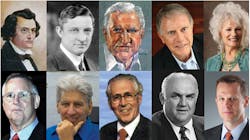 Contractingbusiness Com Sites Contractingbusiness com Files Uploads 2013 12 Hvac Influencers Contractingbusiness Com Sites Contractingbusiness com Files Uploads 2013 12 Hvac Influencers