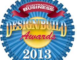 Contractingbusiness Com Sites Contractingbusiness com Files Uploads 2013 Db2013 Awards Ribbon Contractingbusiness Com Sites Contractingbusiness com Files Uploads 2013 Db2013 Awards Ribbon