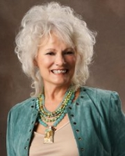 Contractingbusiness Com Sites Contractingbusiness com Files Uploads 2013 07 Vickilaplant