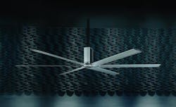 Contractingbusiness Com Sites Contractingbusiness com Files Uploads 2013 10 Air Elite New Highres 1 0 Contractingbusiness Com Sites Contractingbusiness com Files Uploads 2013 10 Air Elite New Highres 1 0