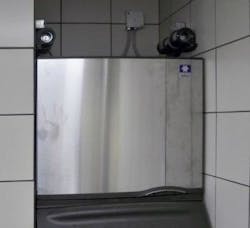 Contractingbusiness Com Sites Contractingbusiness com Files Uploads 2013 10 Badinstallation 0 Contractingbusiness Com Sites Contractingbusiness com Files Uploads 2013 10 Badinstallation 0