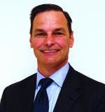 Contractingbusiness Com Sites Contractingbusiness com Files Uploads 2013 10 Barter Paul 0 Contractingbusiness Com Sites Contractingbusiness com Files Uploads 2013 10 Barter Paul 0