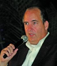 Contractingbusiness Com Sites Contractingbusiness com Files Uploads 2013 10 Craig johnson 0 Contractingbusiness Com Sites Contractingbusiness com Files Uploads 2013 10 Craig johnson 0