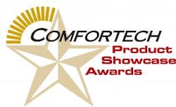 Contractingbusiness Com Sites Contractingbusiness com Files Uploads 2013 10 Ctech Prod Shwcs Award 0 Contractingbusiness Com Sites Contractingbusiness com Files Uploads 2013 10 Ctech Prod Shwcs Award 0