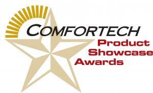 Contractingbusiness Com Sites Contractingbusiness com Files Uploads 2013 10 Ctech Prod Shwcs Award 0