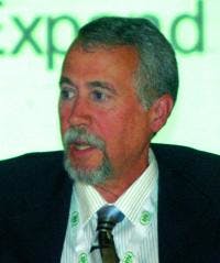 Contractingbusiness Com Sites Contractingbusiness com Files Uploads 2013 10 Dave yates 0 Contractingbusiness Com Sites Contractingbusiness com Files Uploads 2013 10 Dave yates 0