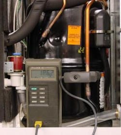 Contractingbusiness Com Sites Contractingbusiness com Files Uploads 2013 10 Discharge Line Temp 0 0 Contractingbusiness Com Sites Contractingbusiness com Files Uploads 2013 10 Discharge Line Temp 0 0