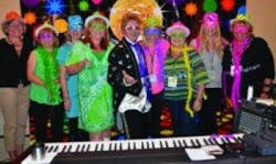 Contractingbusiness Com Sites Contractingbusiness com Files Uploads 2013 10 Elton At Whvacr 1 0 0 Contractingbusiness Com Sites Contractingbusiness com Files Uploads 2013 10 Elton At Whvacr 1 0 0