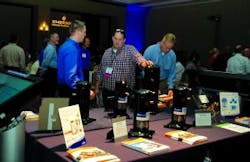 Contractingbusiness Com Sites Contractingbusiness com Files Uploads 2013 10 Emerson Scroll Table 1 0 Contractingbusiness Com Sites Contractingbusiness com Files Uploads 2013 10 Emerson Scroll Table 1 0