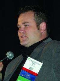 Contractingbusiness Com Sites Contractingbusiness com Files Uploads 2013 10 Eric aune 0 Contractingbusiness Com Sites Contractingbusiness com Files Uploads 2013 10 Eric aune 0