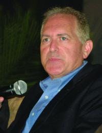 Contractingbusiness Com Sites Contractingbusiness com Files Uploads 2013 10 Gary michel 1 0 Contractingbusiness Com Sites Contractingbusiness com Files Uploads 2013 10 Gary michel 1 0