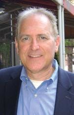 Contractingbusiness Com Sites Contractingbusiness com Files Uploads 2013 10 Gary Michelcrop2 0 Contractingbusiness Com Sites Contractingbusiness com Files Uploads 2013 10 Gary Michelcrop2 0