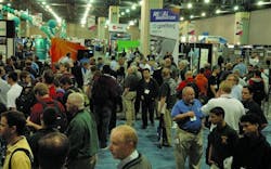 Contractingbusiness Com Sites Contractingbusiness com Files Uploads 2013 10 Great Show Floor Shot 0 0 Contractingbusiness Com Sites Contractingbusiness com Files Uploads 2013 10 Great Show Floor Shot 0 0