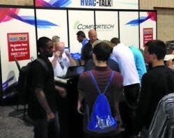 Contractingbusiness Com Sites Contractingbusiness com Files Uploads 2013 10 Hvac Talk Booth 0 Contractingbusiness Com Sites Contractingbusiness com Files Uploads 2013 10 Hvac Talk Booth 0